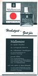 Mallemint 1968 0.jpg